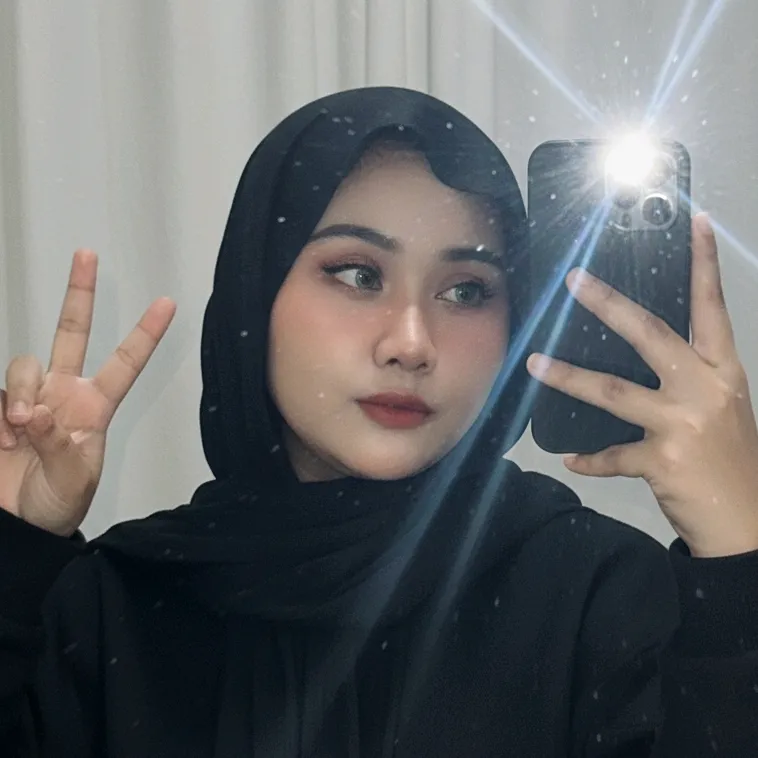 dbnbeautyreview_