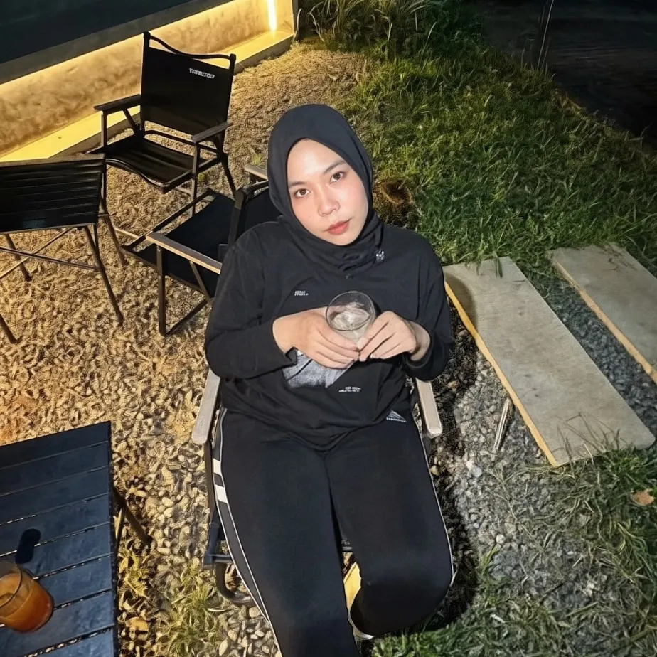 dchindy_