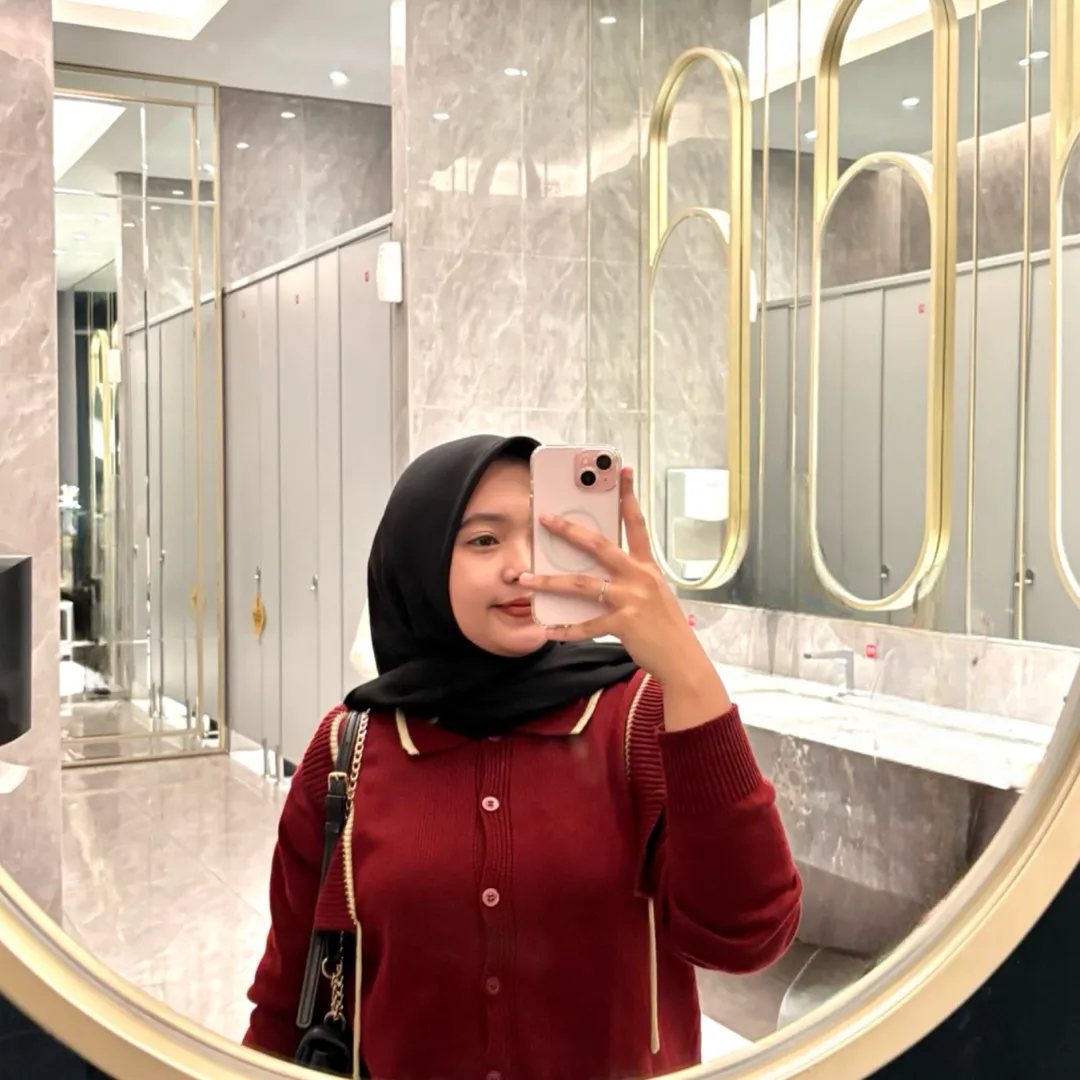 ddksma_