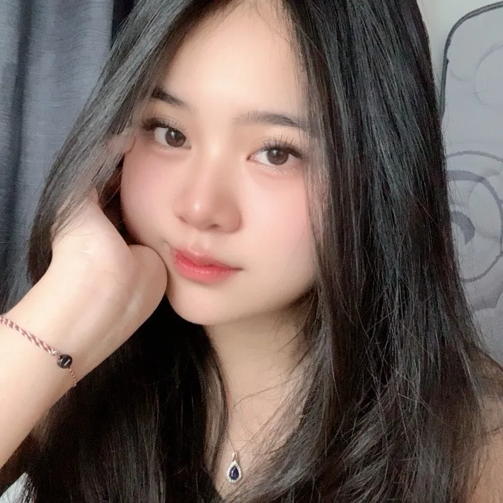 ddvnafiaa_
