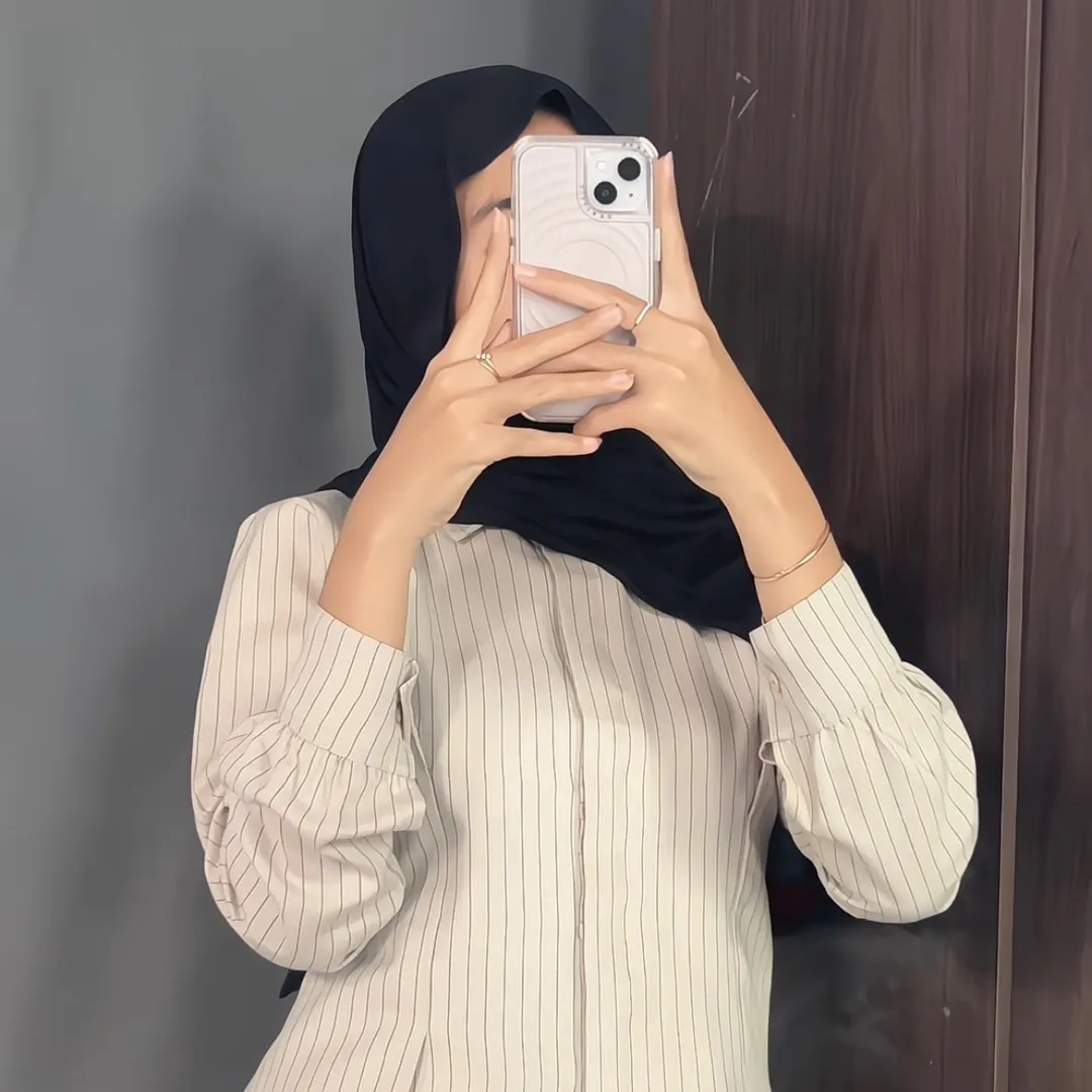ddwiyy_