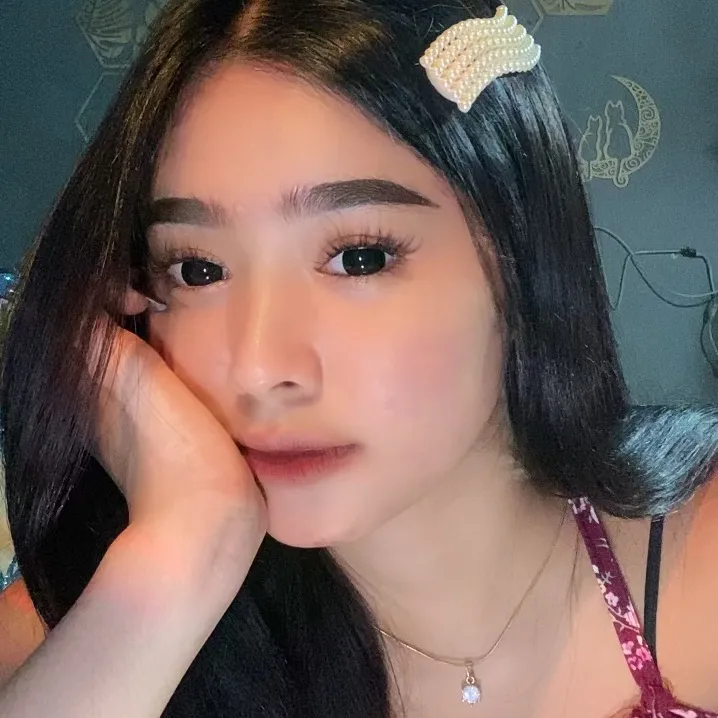 dea.arum