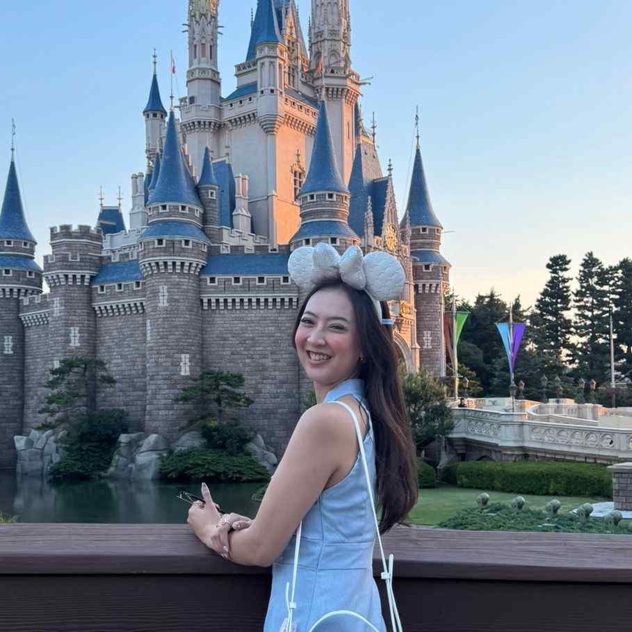 dea.chaerani