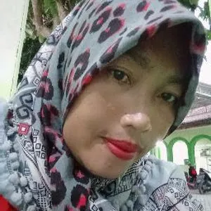 dea.ningrum