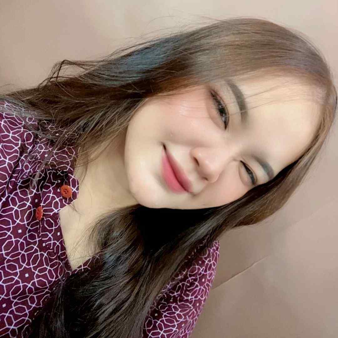 deaanandaaaaa_