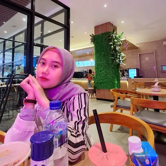 deafaniburhan