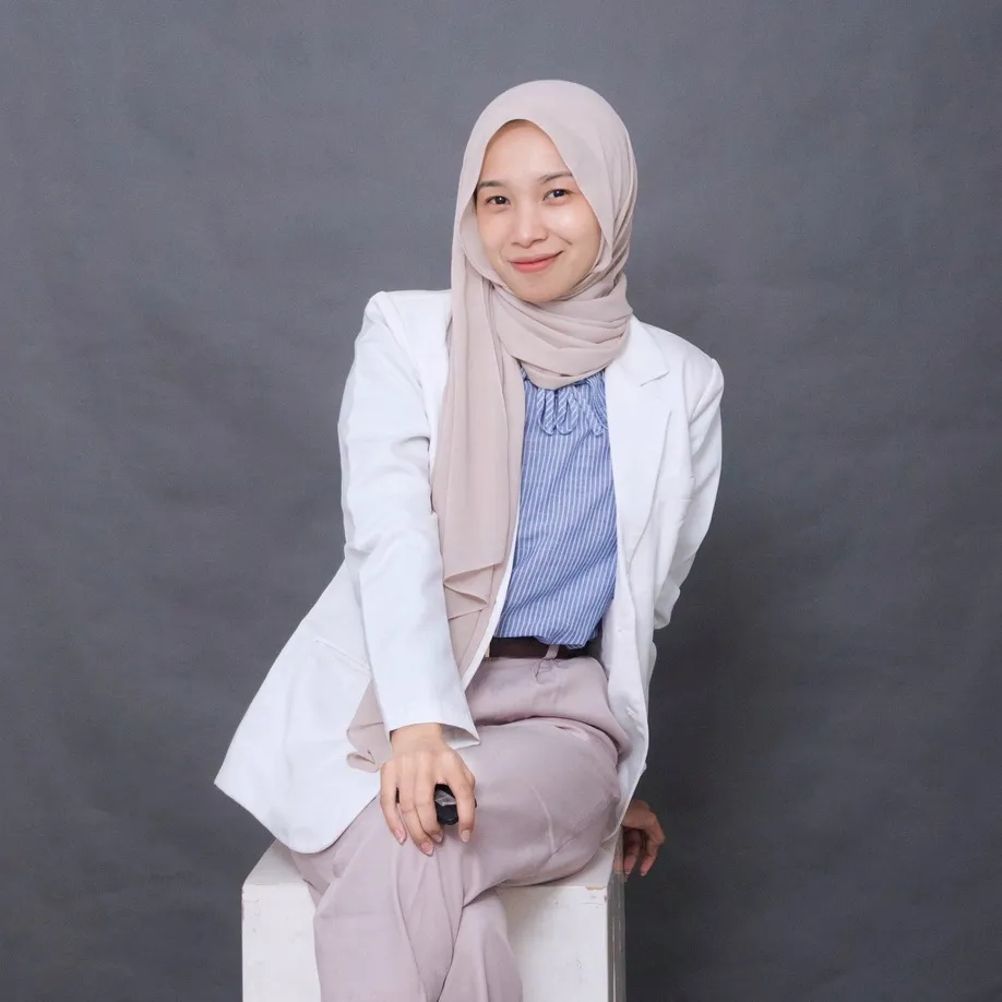 deaift_
