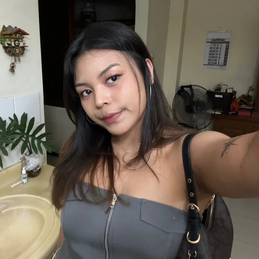 deakateh