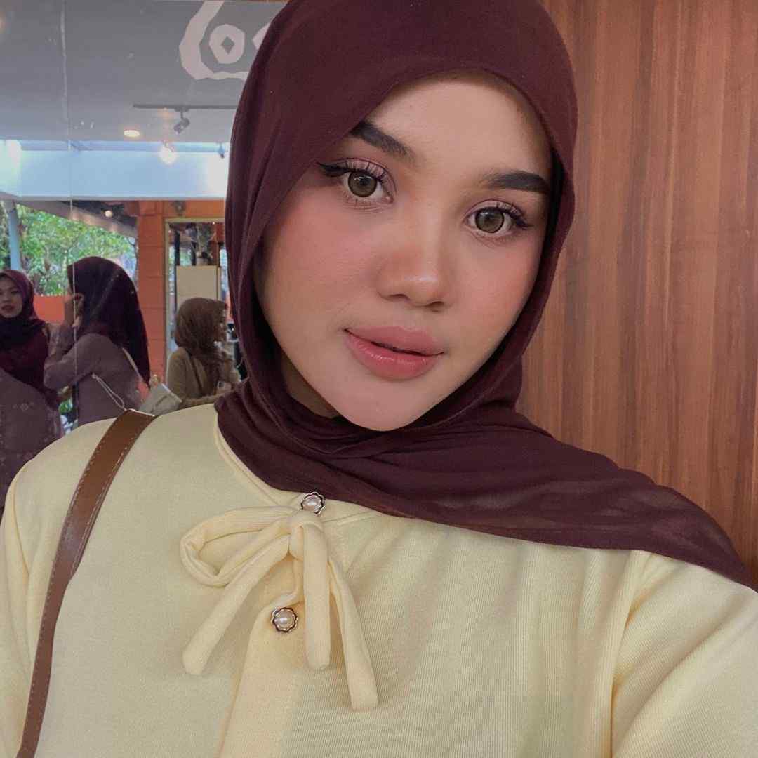 deamndarasyd