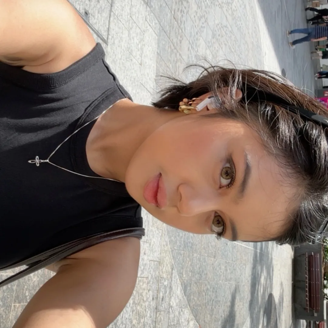 dear_anggunn
