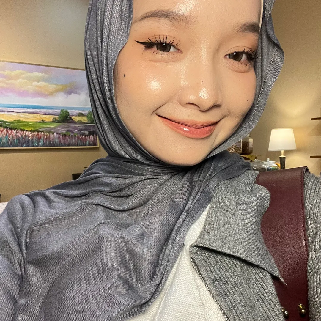 dear_kiyy