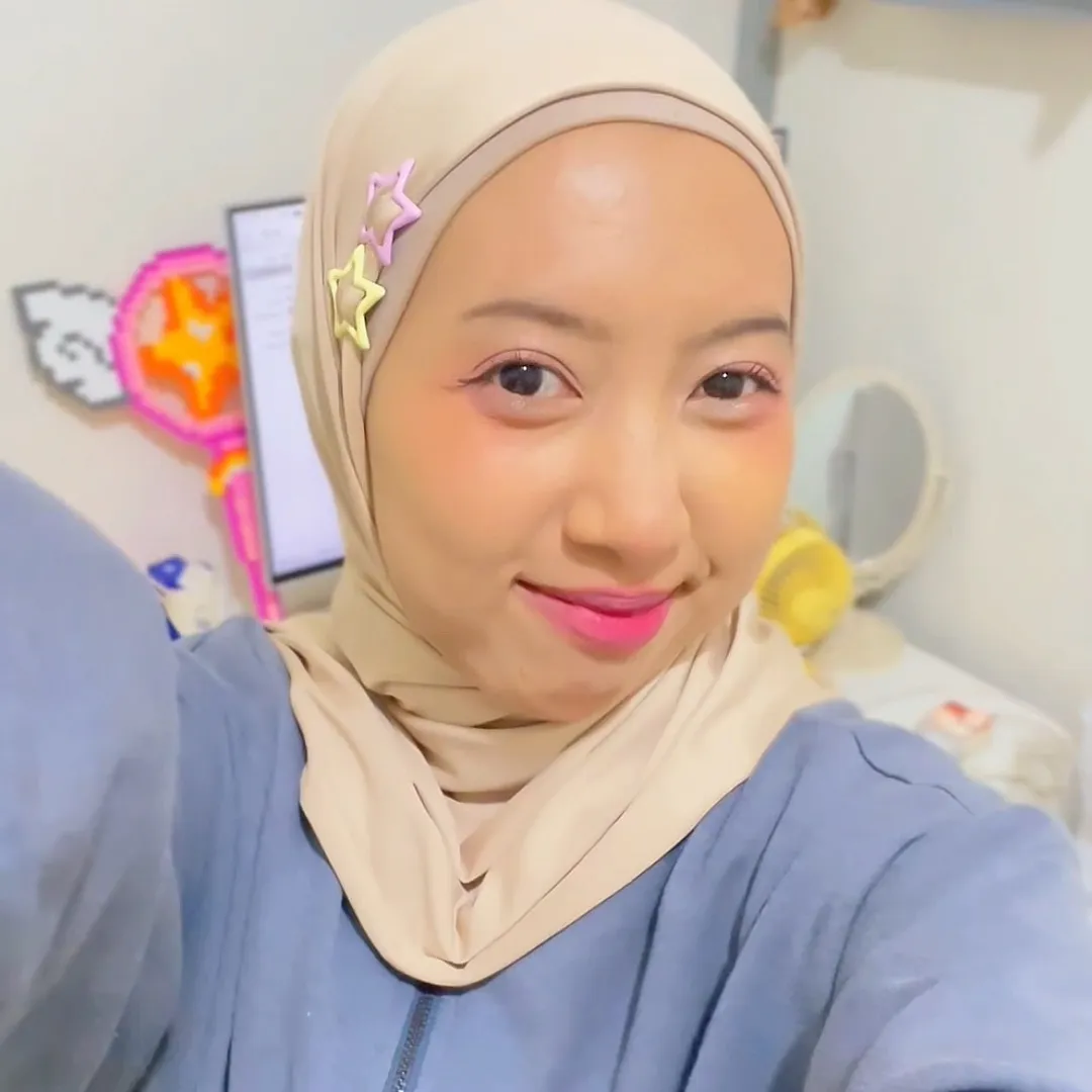 dear_nayana