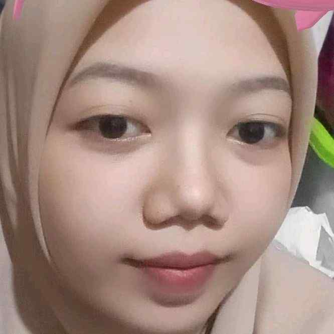 dearaz28