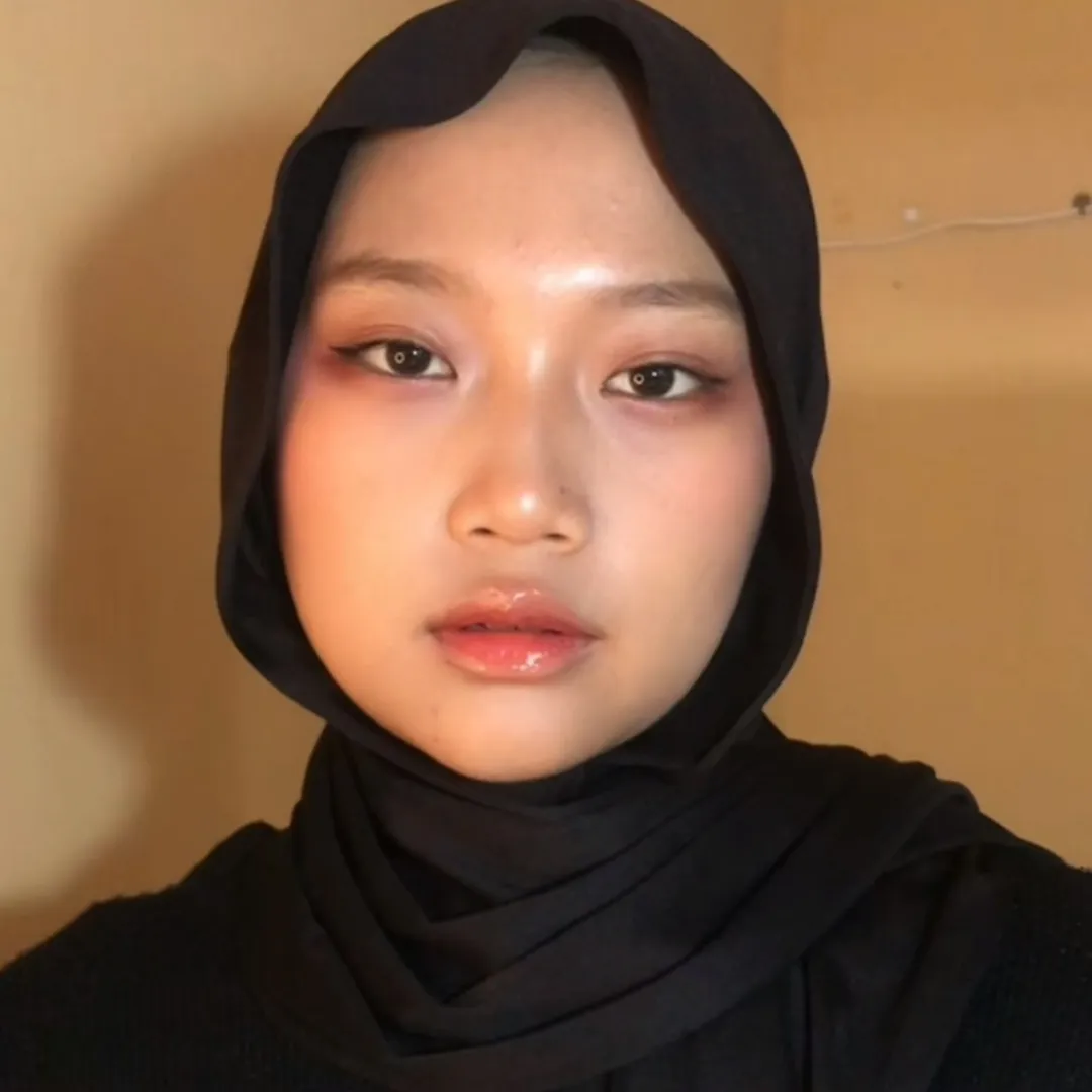 dearlydikna