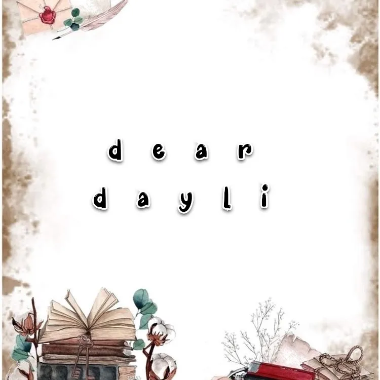 dearmiiya