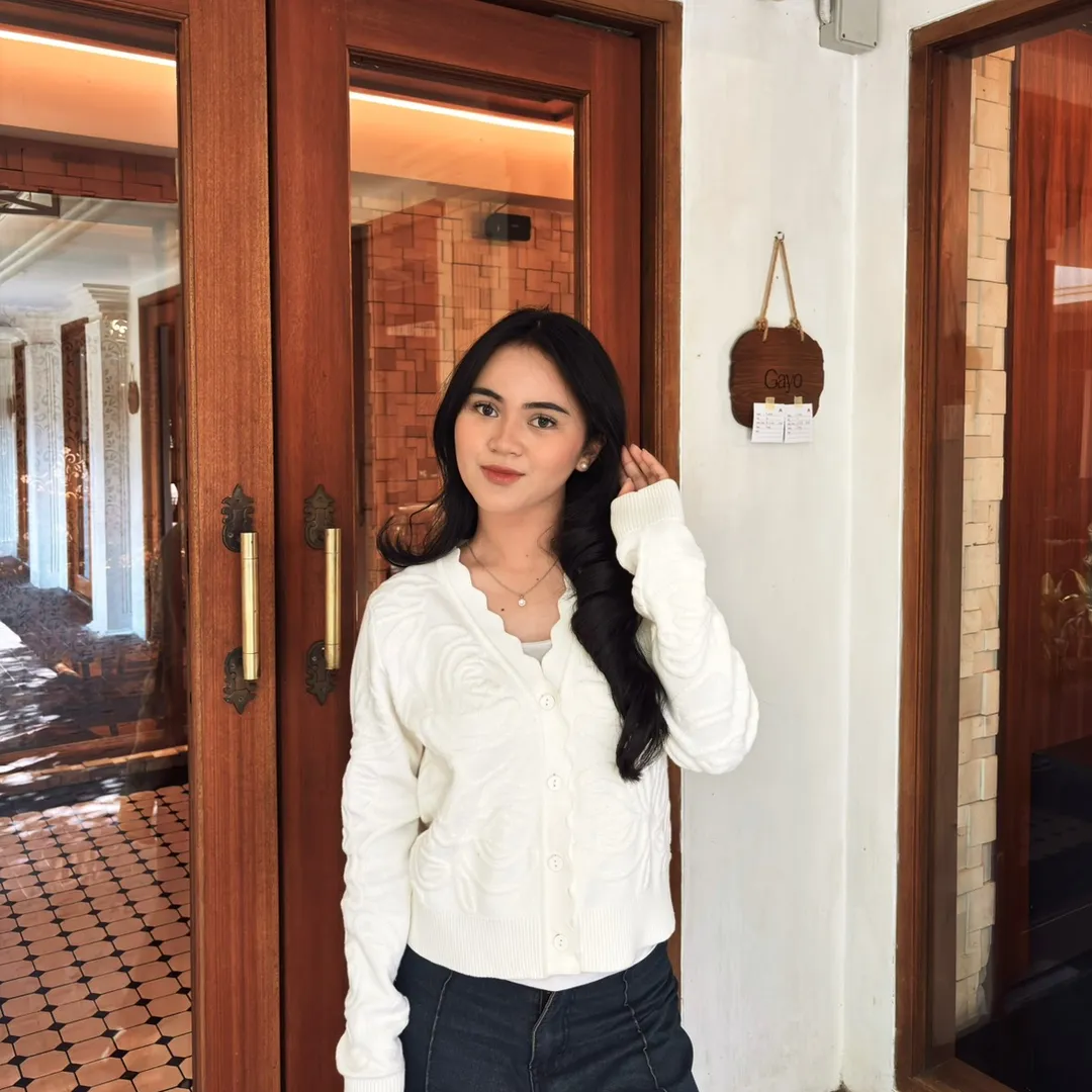 dearyalsa