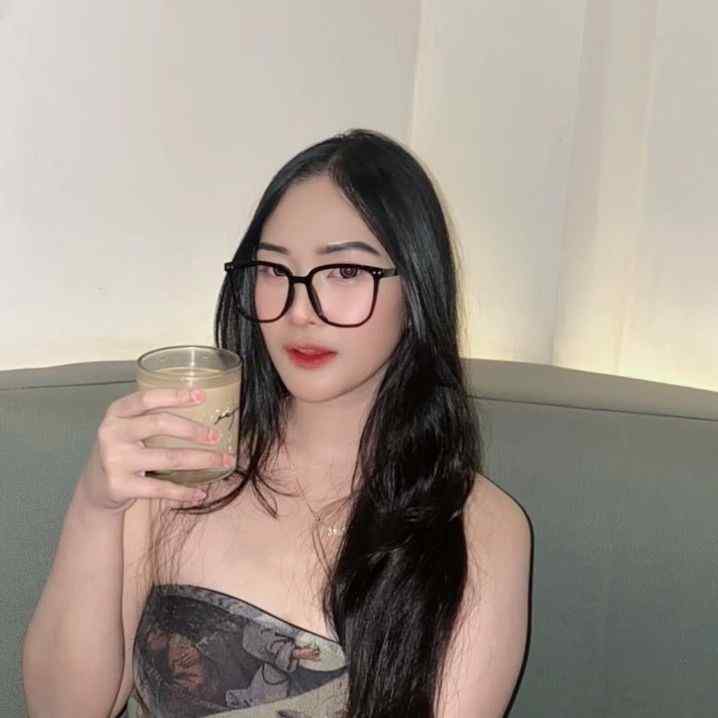 deasmntrii