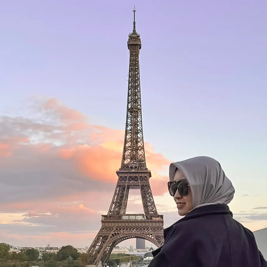 deasy.traveldiary