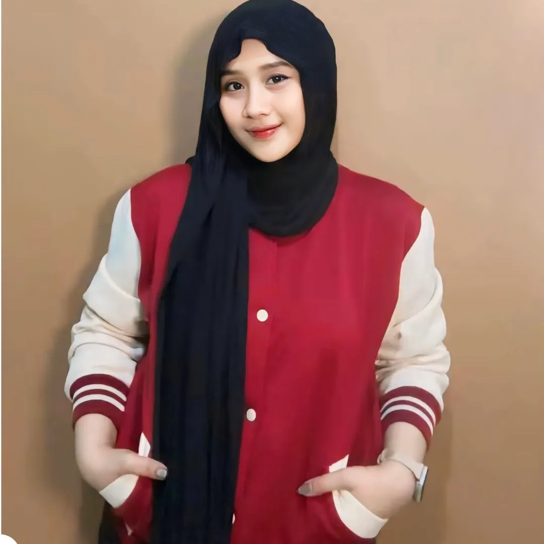 deawambiocti