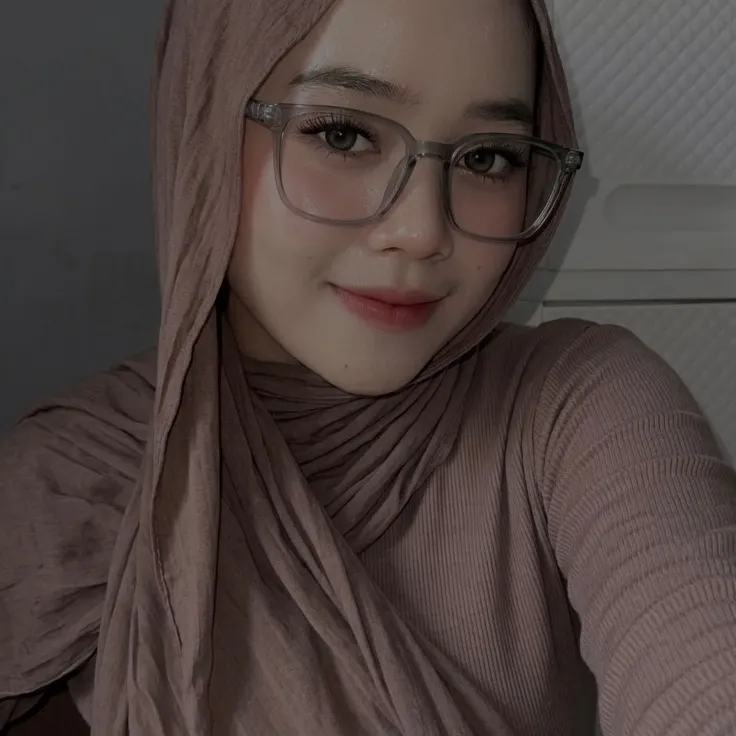 deaystna