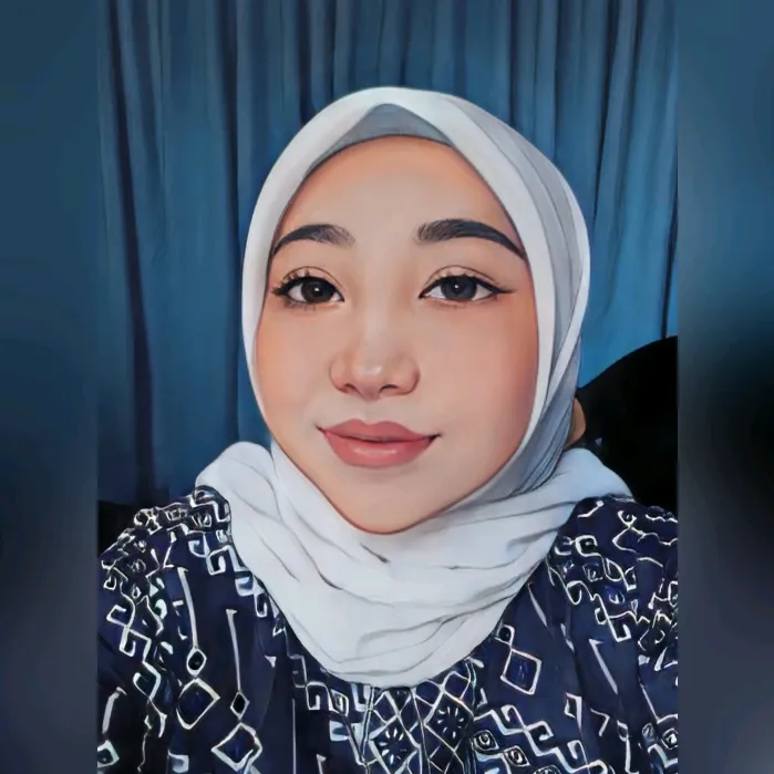 debbie_here