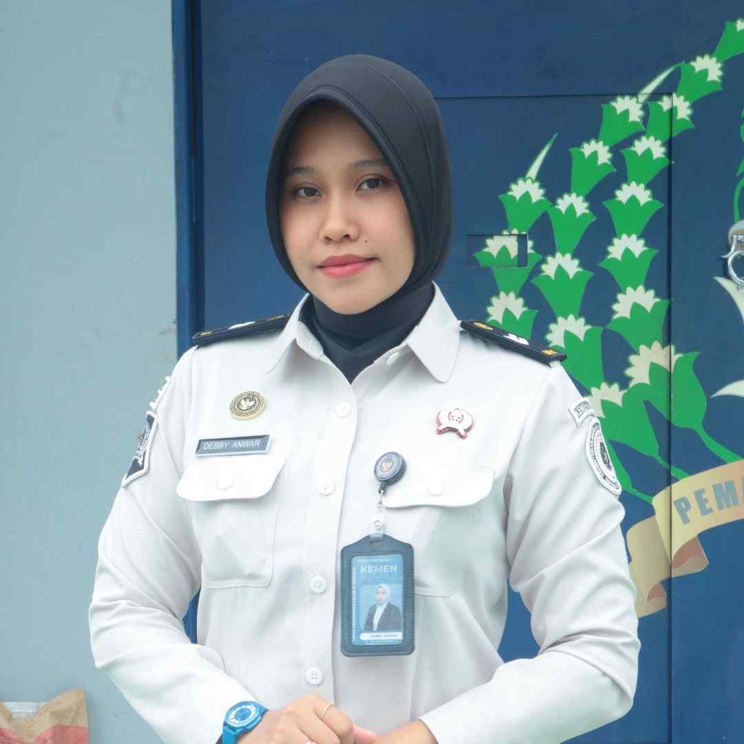 debbyanwr