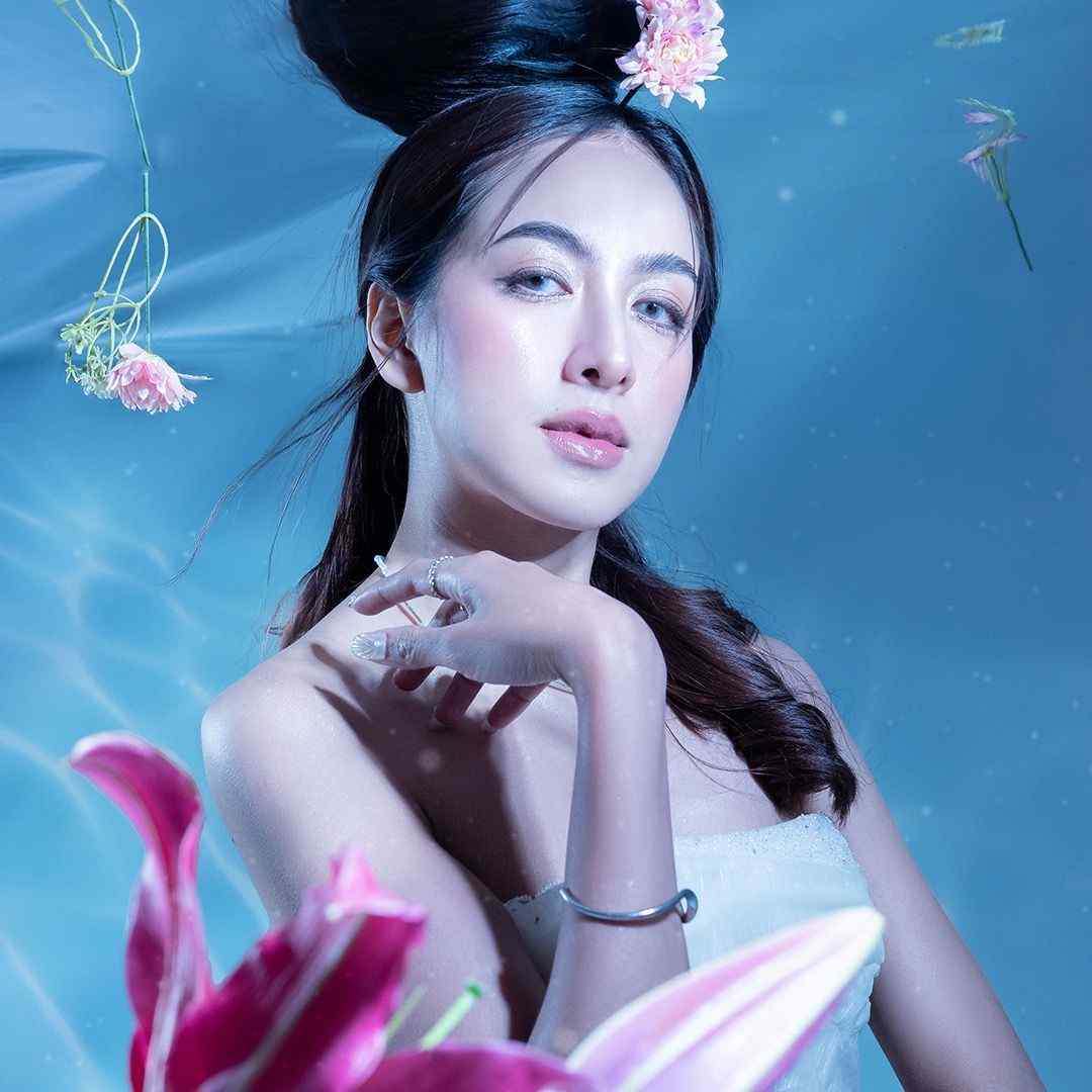 debbypermata94