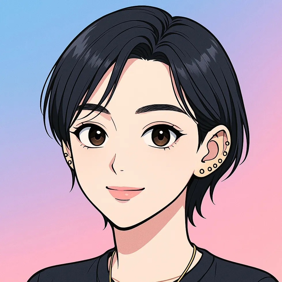 debora_wang