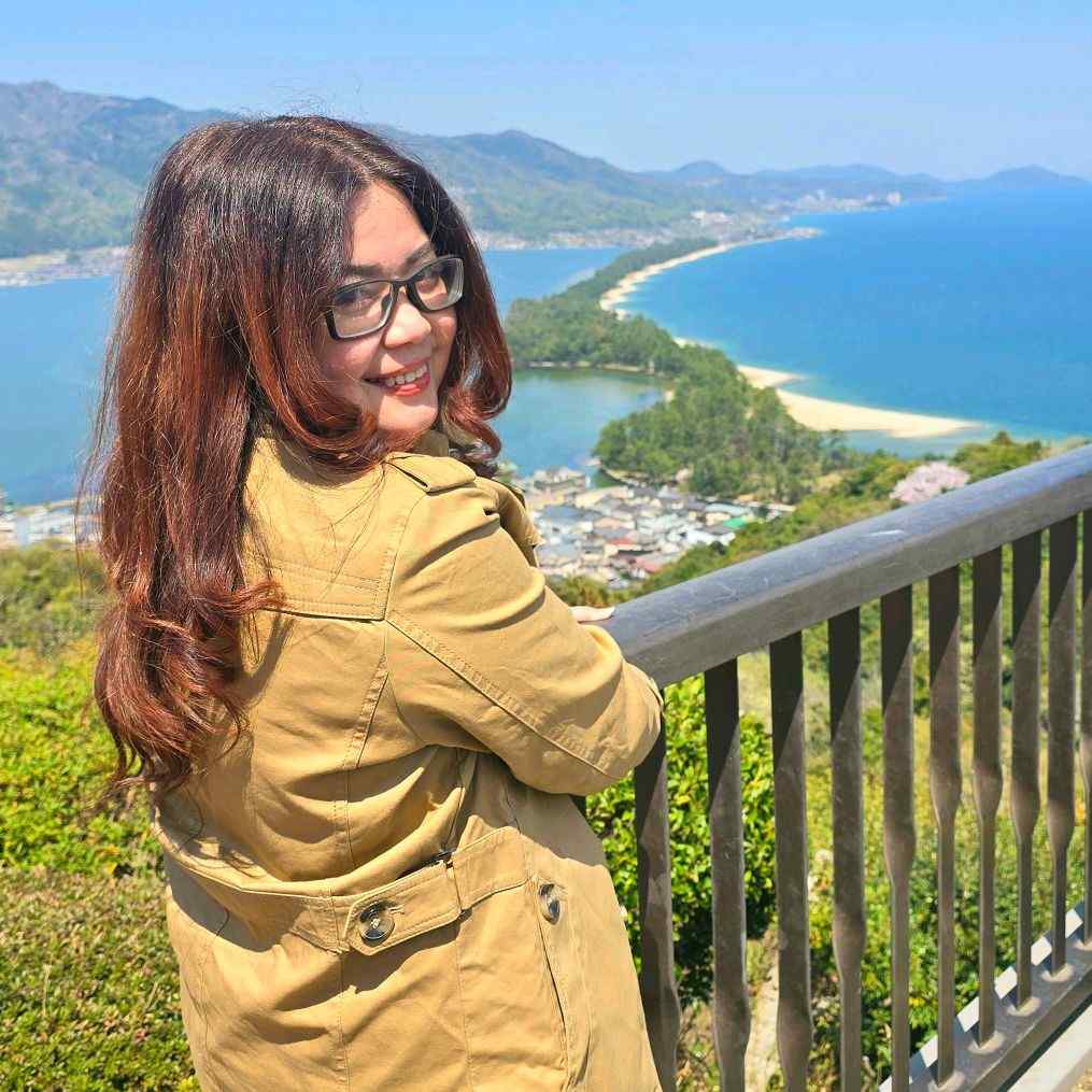 deboradianlestari