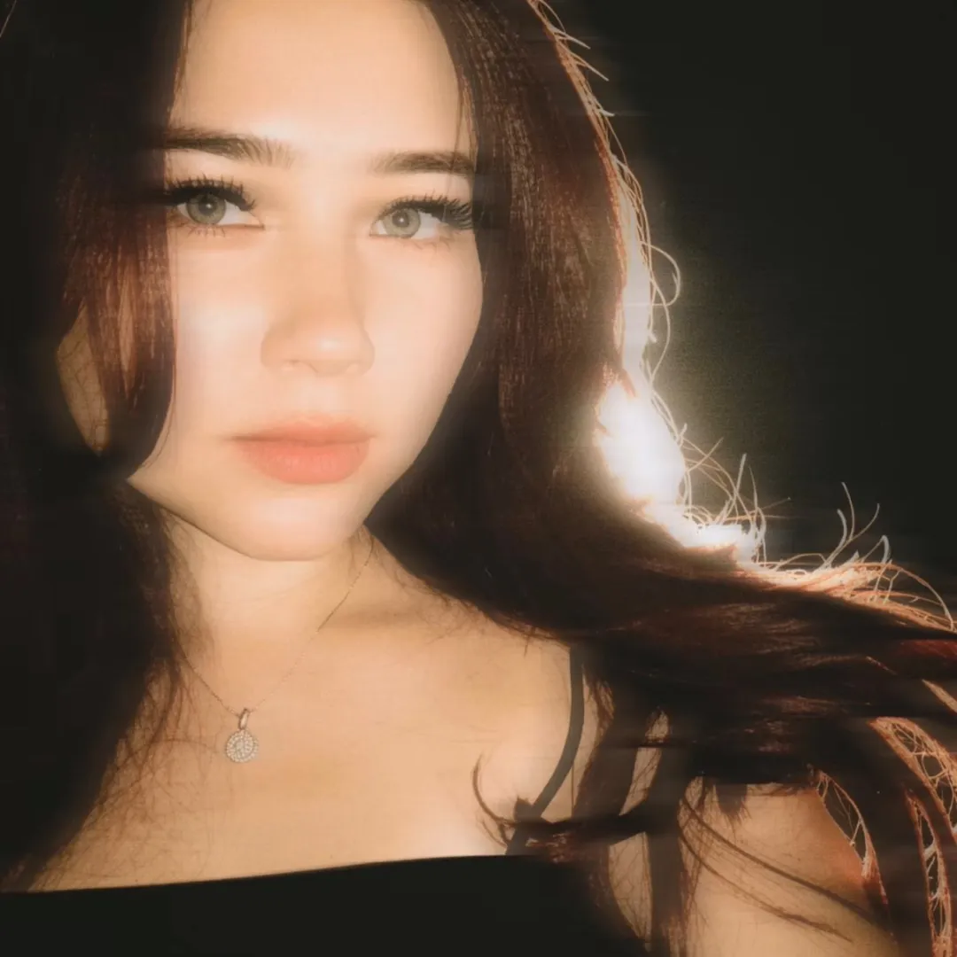 debylyanda