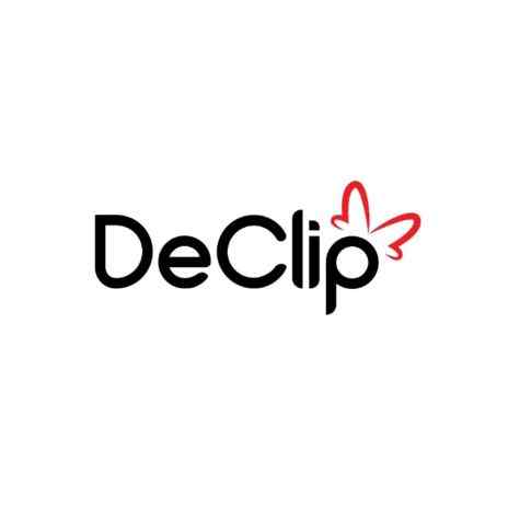 declip.id