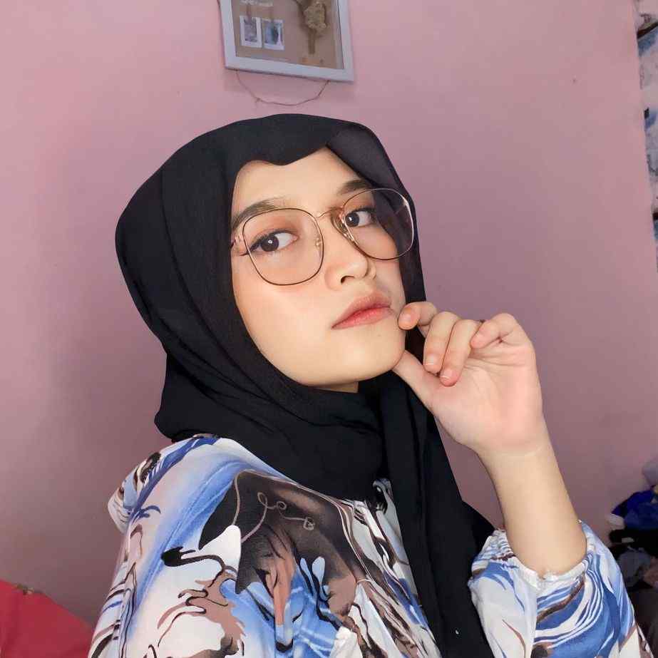 dededahlia012