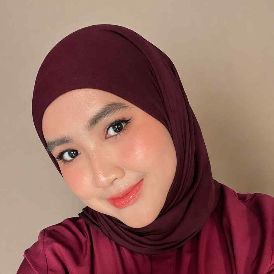 dedeeka02