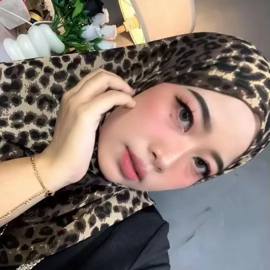 dedeharyati19