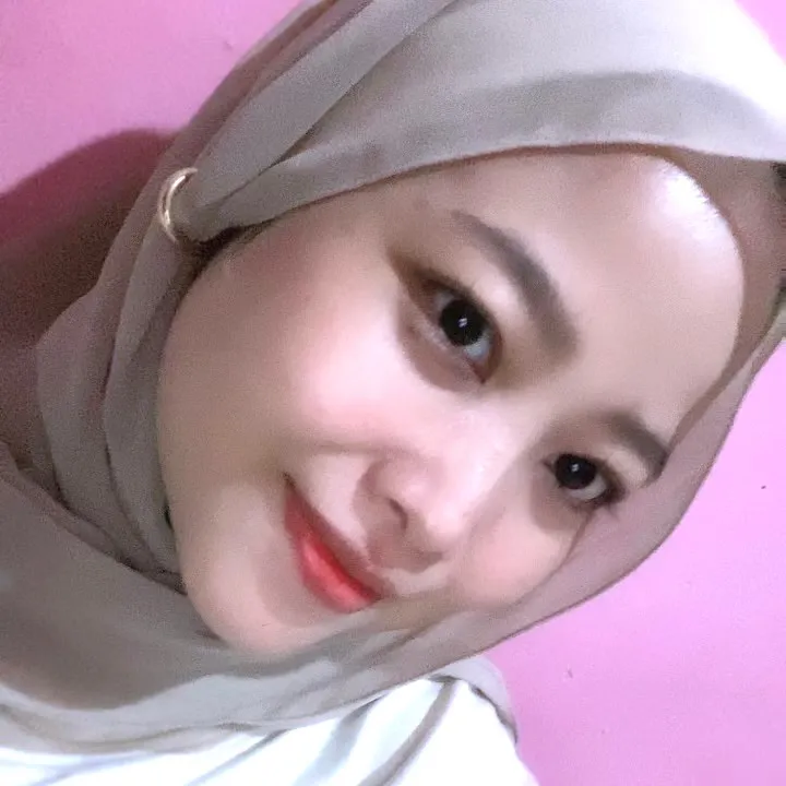 dedehyt19