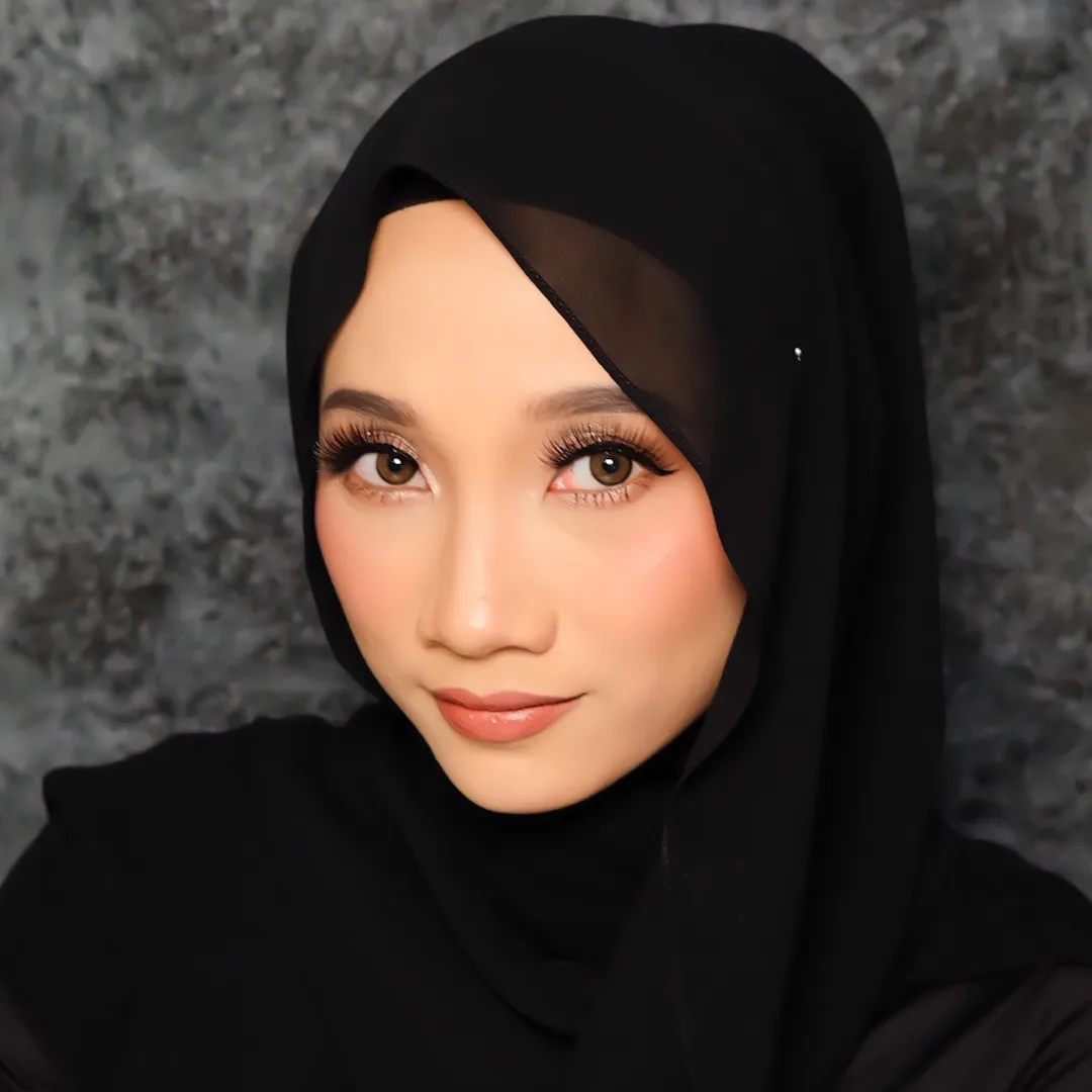 dedes.rahayu