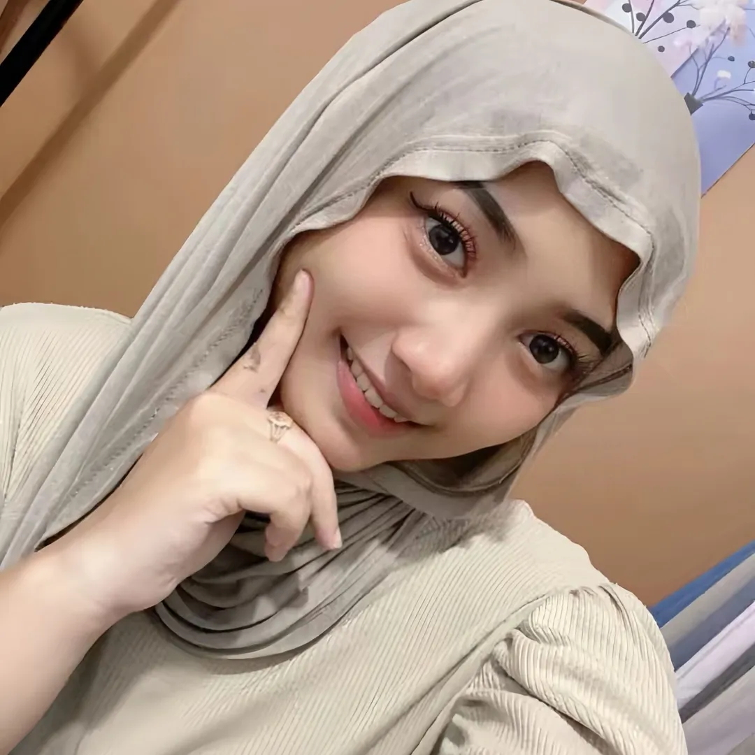 dedev0711