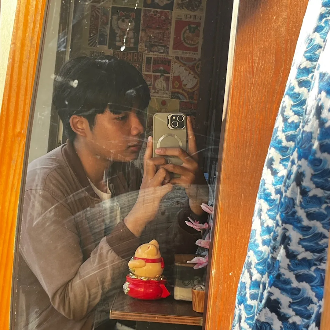 dedyysn05