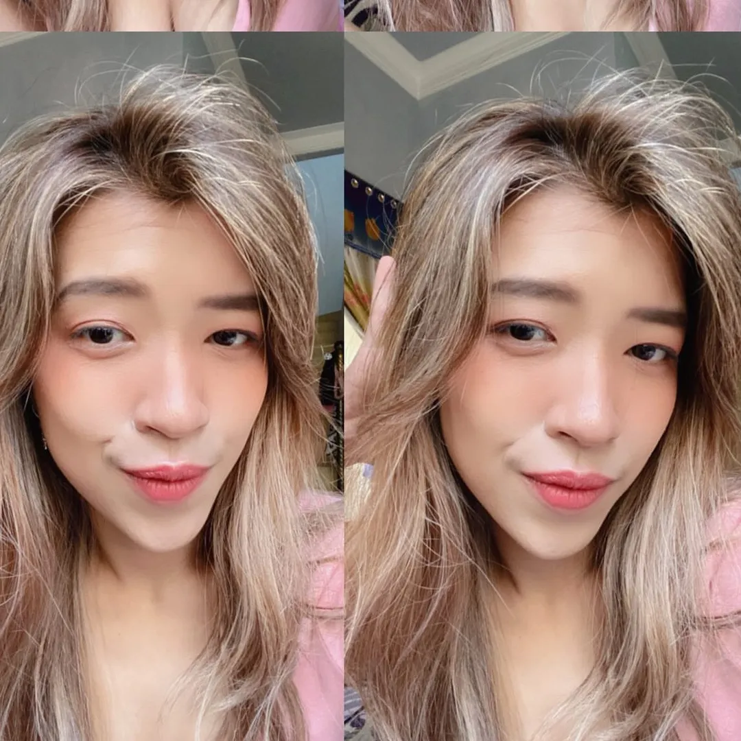 deeanaam31