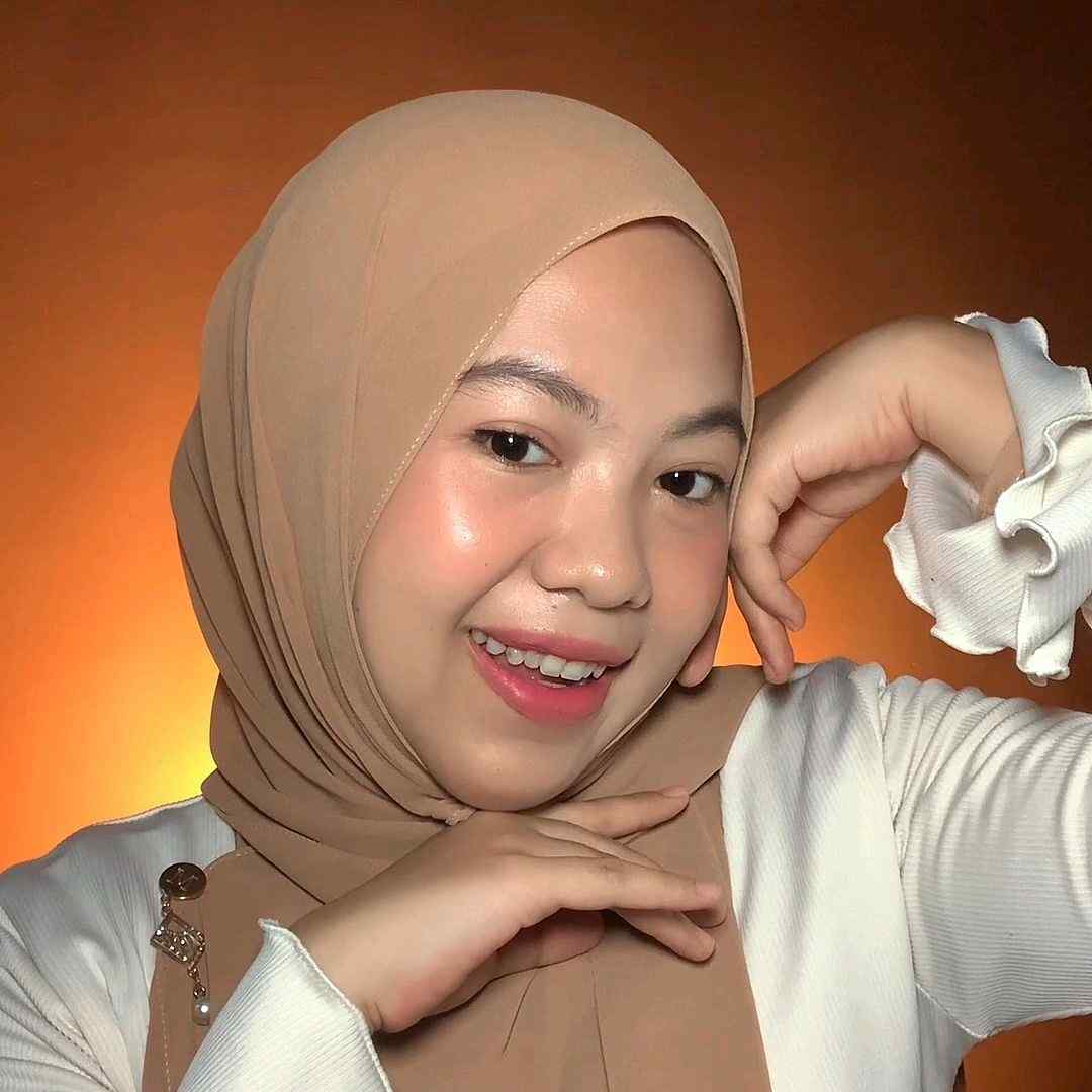 deeanayu28