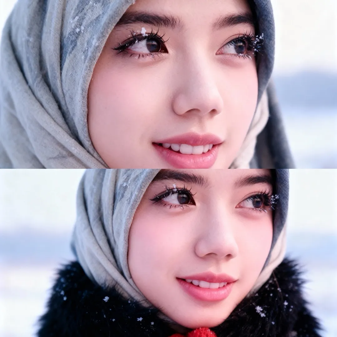 deelistya_beauty