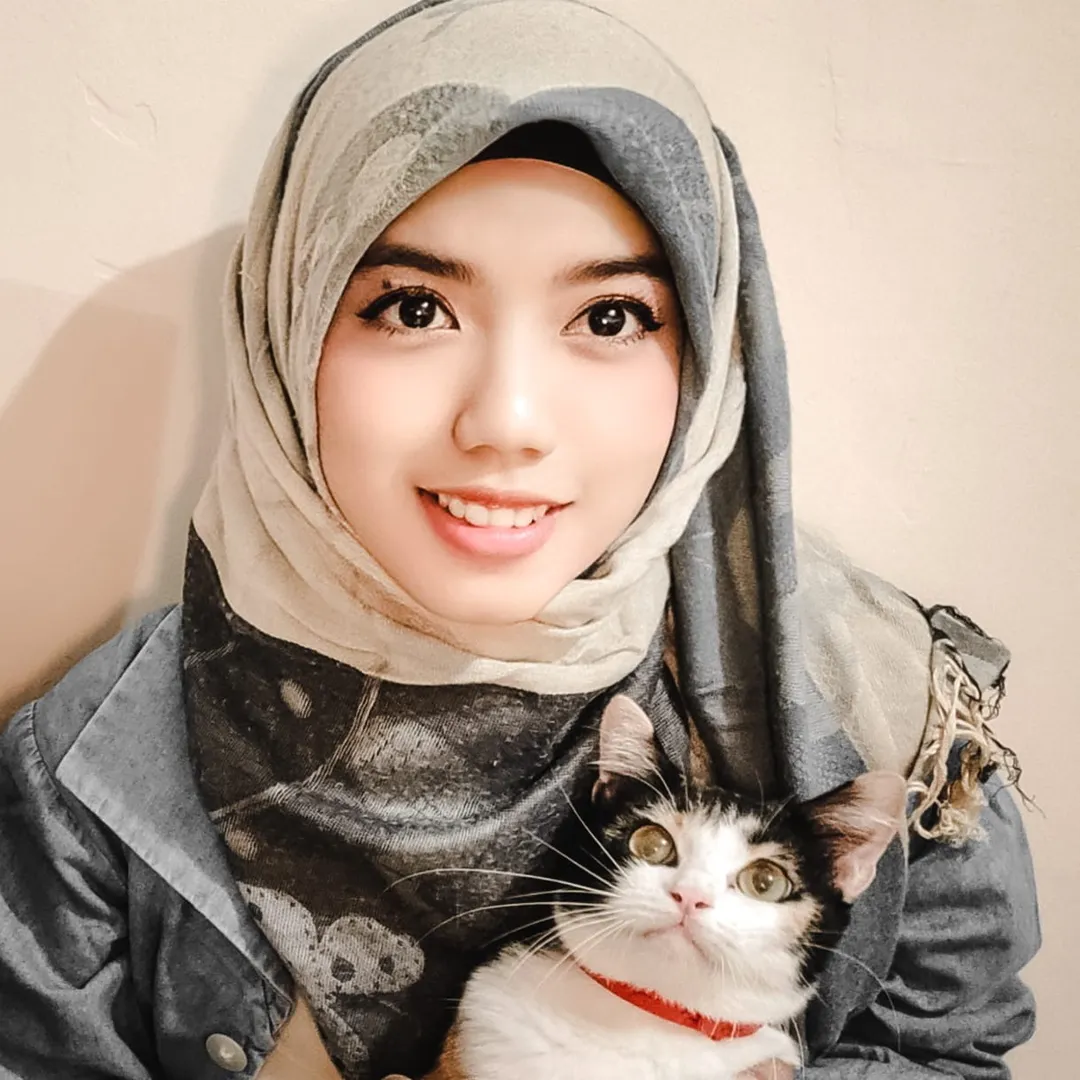 deelistya_foodies