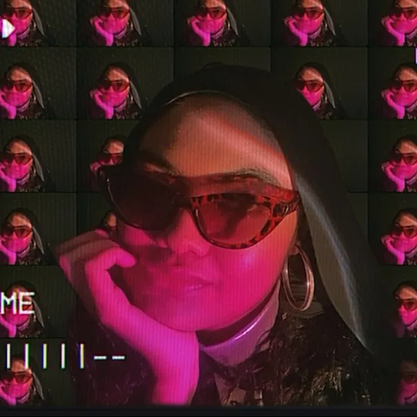 deenadrahcula