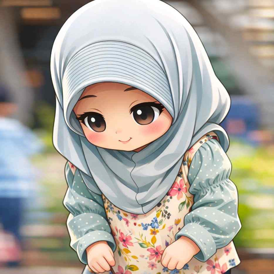 deenums