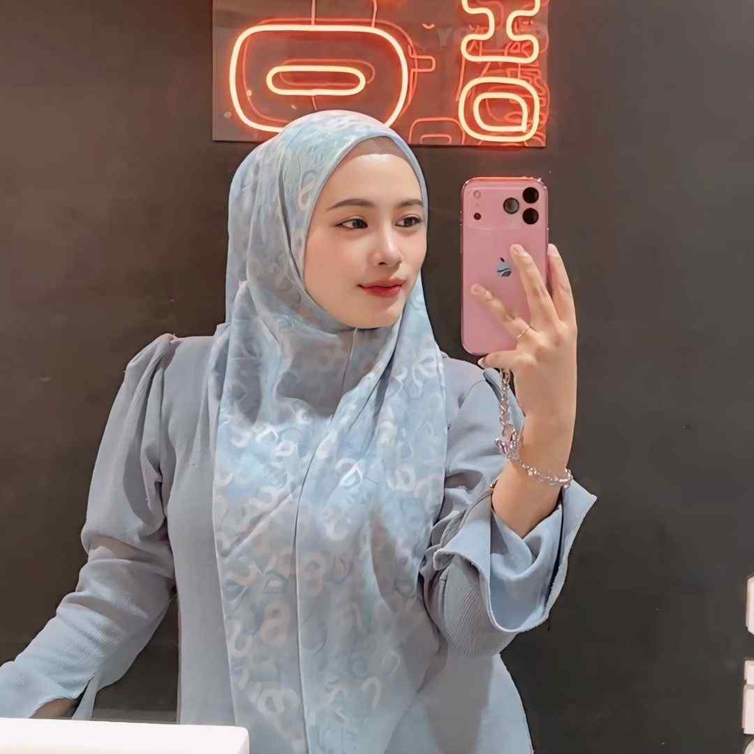 deeref98