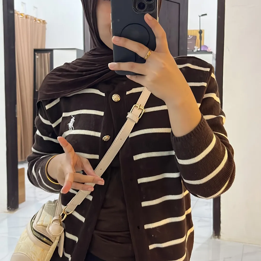 defiayu26.98
