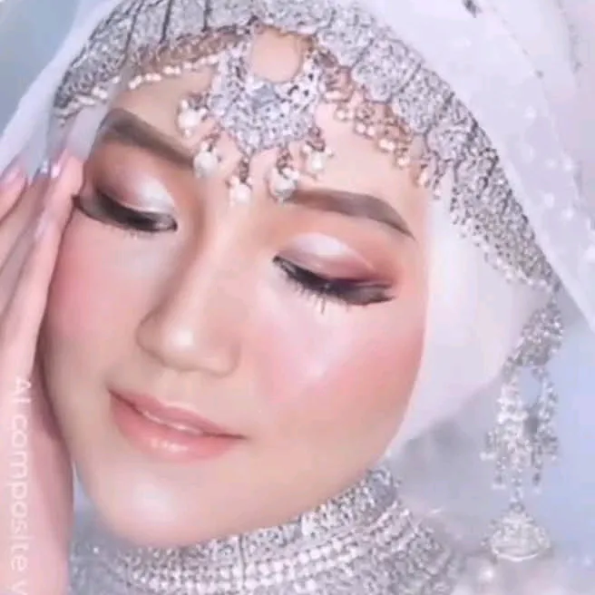 deka.beauty1