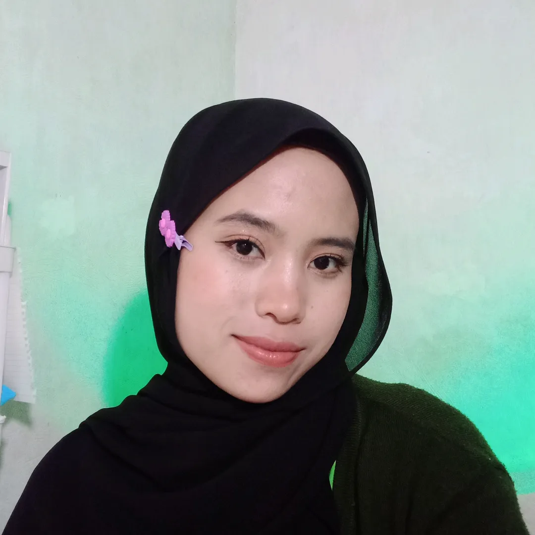 delastore3