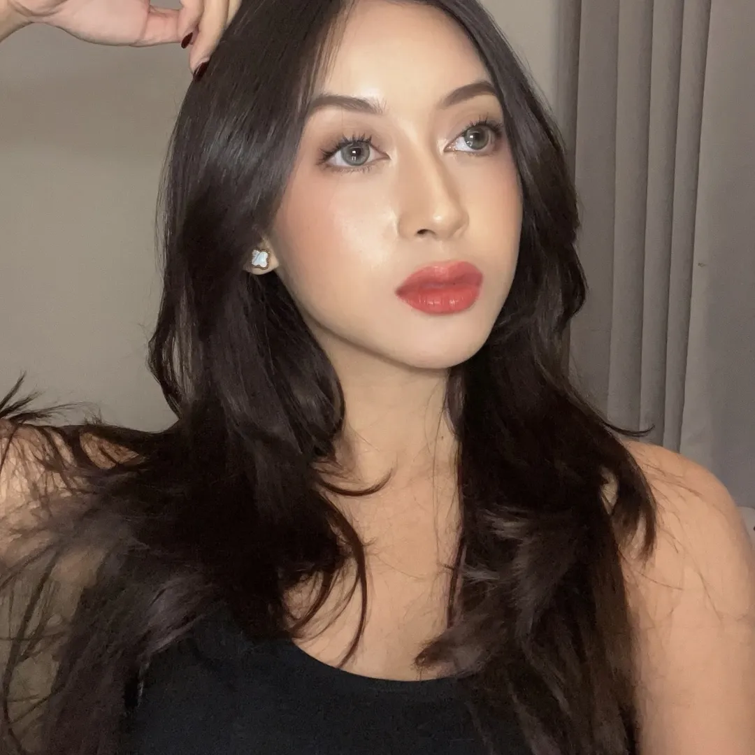 deliacavilll