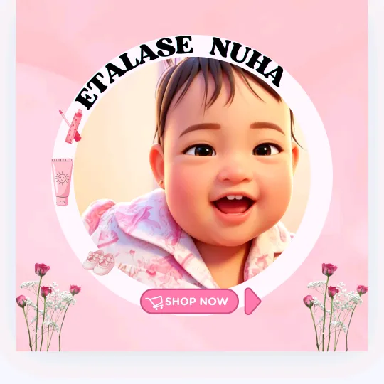 delisastore8